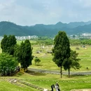 风之谷大草原 - 杭州市旅游 缩略图 6
