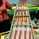中央大道 - 大连旅游 缩略图 2