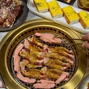 中央大道 - 大连旅游 缩略图 8