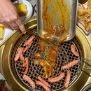 中央大道 - 大连旅游 缩略图 9