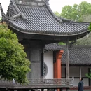 盐官潮乐之城国际旅游度假区 - 嘉兴市旅游 缩略图 4