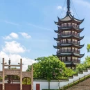 盐官潮乐之城国际旅游度假区 - 嘉兴市旅游 缩略图 7