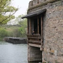盐官潮乐之城国际旅游度假区 - 嘉兴市旅游 缩略图 8