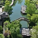 盐官潮乐之城国际旅游度假区 - 嘉兴市旅游 缩略图 9