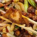 金姐台湾菜(珠江路店) - 南京市旅游 缩略图 4