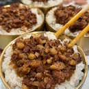 金姐台湾菜(珠江路店) - 南京市旅游 缩略图 2