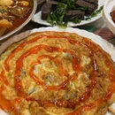 金姐台湾菜(珠江路店) - 南京市旅游 缩略图 3
