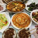 金姐台湾菜(珠江路店) - 南京市旅游 缩略图 1