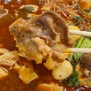 金姐台湾菜(珠江路店) - 南京市旅游 缩略图 5