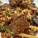 金姐台湾菜(珠江路店) - 南京市旅游 缩略图 6