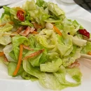 金姐台湾菜(珠江路店) - 南京市旅游 缩略图 9