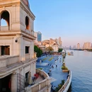 沿江西路 - 广州市旅游 缩略图 2