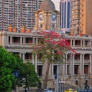 沿江西路 - 广州市旅游 缩略图 3
