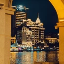 沿江西路 - 广州市旅游 缩略图 5