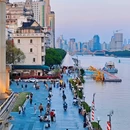 沿江西路 - 广州市旅游 缩略图 1