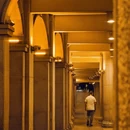 沿江西路 - 广州市旅游 缩略图 6