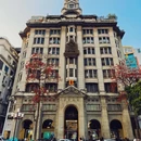 沿江西路 - 广州市旅游 缩略图 8