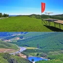 百里天路 - 承德市旅游 缩略图 3