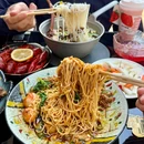 艾心面馆(杏林街店) - 大连市旅游 缩略图 2