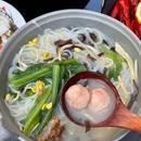 艾心面馆(杏林街店) - 大连市旅游 缩略图 5