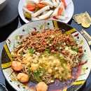 艾心面馆(杏林街店) - 大连市旅游 缩略图 3