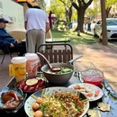 艾心面馆(杏林街店) - 大连市旅游 缩略图 4