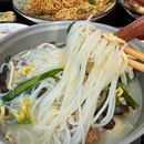 艾心面馆(杏林街店) - 大连市旅游 缩略图 7
