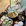 大连市·艾心面馆(杏林街店)