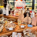 娜娜家(和平印象城C座店) - 天津市旅游 缩略图 5