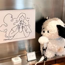 娜娜家(和平印象城C座店) - 天津市旅游 缩略图 1