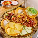 李铲铲贵州烙锅·寻味山野 - 天津市旅游 缩略图 2
