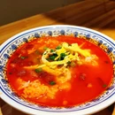 李铲铲贵州烙锅·寻味山野 - 天津市旅游 缩略图 7