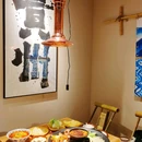 李铲铲贵州烙锅·寻味山野 - 天津市旅游 缩略图 9