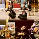 北京新青海喜来登酒店 - 北京市旅游 缩略图 7