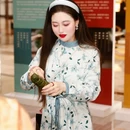 北京新青海喜来登酒店 - 北京市旅游 缩略图 4