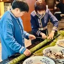 北京新青海喜来登酒店 - 北京市旅游 缩略图 9