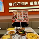 大连高新万达广场 - 大连旅游 缩略图 2