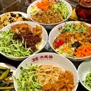 天津欢乐谷 - 天津市旅游 缩略图 1