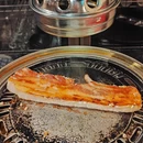 韩国馆烤肉·料理(金大地1912店) - 合肥市旅游 缩略图 9