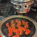 韩国馆烤肉·料理(金大地1912店) - 合肥市旅游 缩略图 6