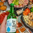 韩国馆烤肉·料理(金大地1912店) - 合肥市旅游 缩略图 7