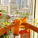 蜗小牛餐厅(国贸店) - 天津市旅游 缩略图 4
