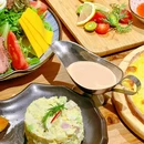 蜗小牛餐厅(国贸店) - 天津市旅游 缩略图 7