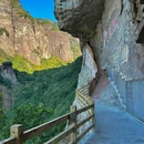 灵通风景区 - 漳州旅游 缩略图 2