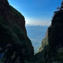 灵通风景区 - 漳州旅游 缩略图 3