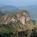 灵通风景区 - 漳州旅游 缩略图 6