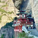 灵通风景区 - 漳州旅游 缩略图 7