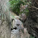 灵通风景区 - 漳州旅游 缩略图 4