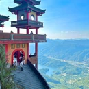 灵通风景区 - 漳州旅游 缩略图 8