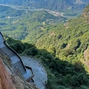 灵通风景区 - 漳州旅游 缩略图 9